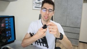 Встановлення поясничного упору в Astra H, Zafira B. Історія Ope