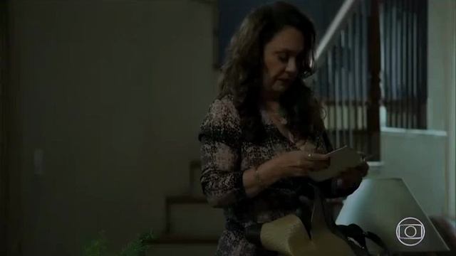 Сироты земли 29 серия (сериал, 2019)