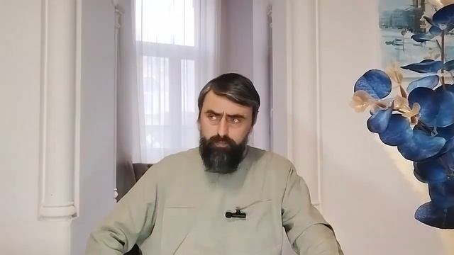 Православная женщина: хозяйка, мать, реализация и вдох
