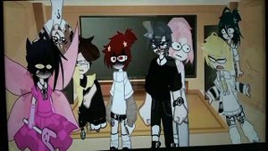 13 карт/да я,да я могу и я шарю*загляни в описание*