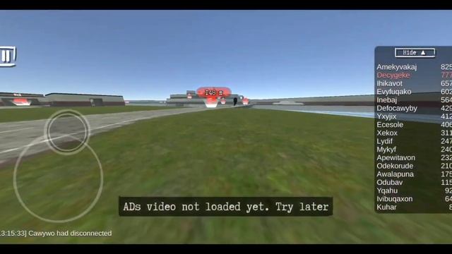 С 20 НА 30!?, АПАЕМ С 20-30 LVL В NEXBOTS IN BACKROOMS!!!(без звука) смотреть онлайн