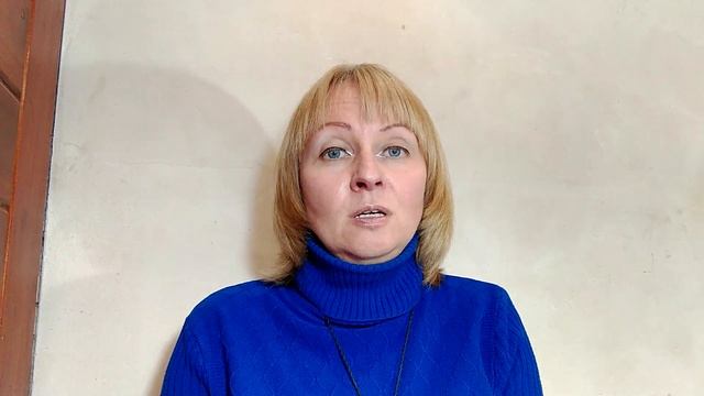 Сколько Дней в Году Нужно Находиться в Аргентине с ВНЖ
