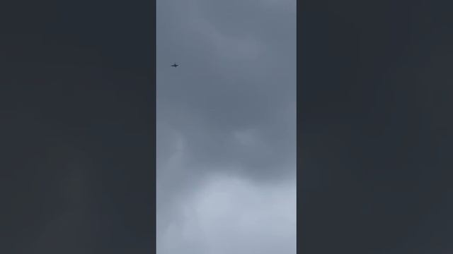 На помощь ПВО в борьбе с БПЛА пришли легендарные вертолеты Ка-52 «Аллигатор».
