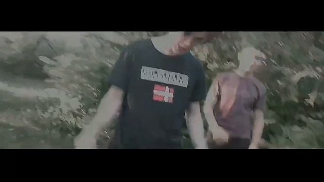 kiart-я ещё живой смотреть онлайн