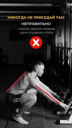 Записывайтесь на первичную диагностику по тел. +7 (812) 770-49-14!