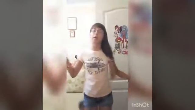 Образы в школу 2 часть!!!☆ смотреть онлайн