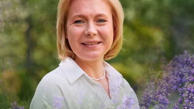 Как вернуть бывшего 1 - 4 серия (2025) | Премьера Домашний | смотреть онлайн