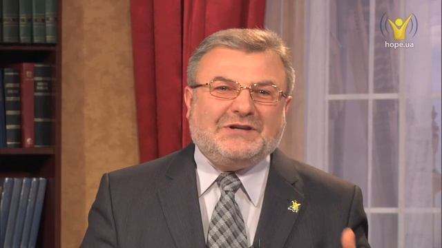 Як завжди перебувати з Ісусом? | 5 хвилин для вічності