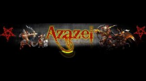 дневники вампира 9 сезон будет