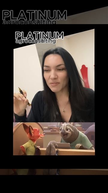 Если Вы сейчас не развиваетесь, это значит, что Вы сейч смотреть онлайн