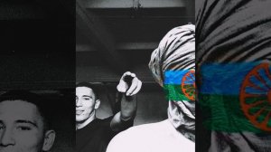 цыганский рэп) ⚜️👑