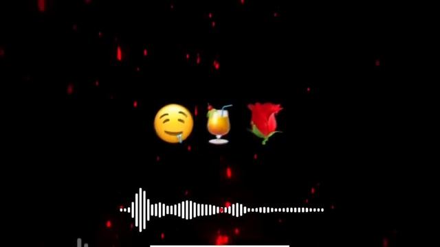 снова ночь (bass remix) 🍷🌷 смотреть онлайн