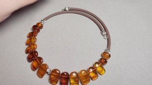 Серия 5 переделки для Ольги из Ярославля