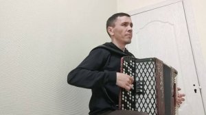 ГӨРЛӘШЕП ЯШИКЧЕ ДУСТЛАРЫМ - из репертуара САЛАВАТА ФАТХЕТДИНОВА ( Есть обучающий видеоразбор на эту)