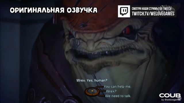 Лучшие Приколы в Играх | Смешные Игровые Приколы #133 | Crazy World