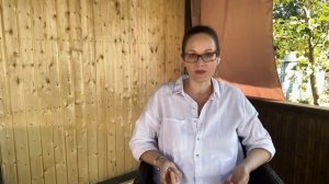 КОГДА ЕСТЬ ФРУКТЫ до еды или после, БРОЖЕНИЕ в желудке