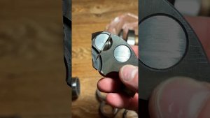 Как устроен коленвал двигателя Шахед-136 (Герань-2) #коле