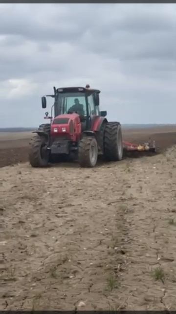 Культиватор КНУ-5 покоряет земли Белоруссии! #культива смотреть онлайн