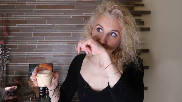 🟤Линия от Белита: Chaga🟤ProAge. Антивозрастной уход