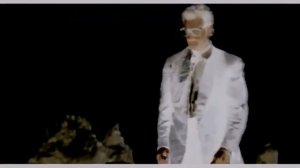 Ай белив ин ю (исп -ль песни Лайза Минелли) ..6 струнный С