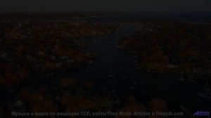 Музыка для слияния с искусственным интеллектом - готовы ли вы стать больше, чем человек - Buoancy --