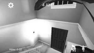 Вирусы из плей маркета пугают...