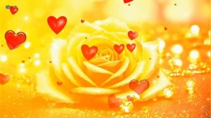 Признание в любви любимой женщине в стихах! О любви в с