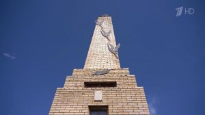 "Память сердца": народный мемориал создают на юге России, посвященный тем, кто ждал