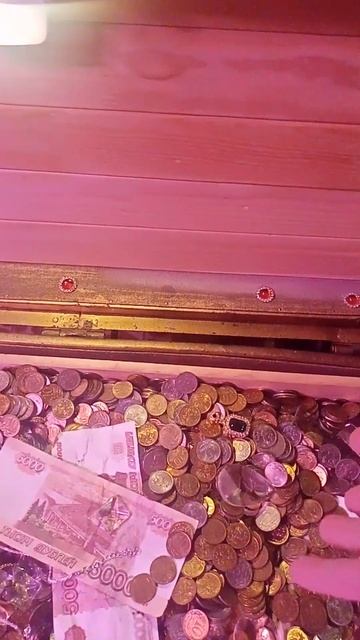 сауна Вальхалла Санкт-Петербург типичный Питер СПб ба смотреть онлайн