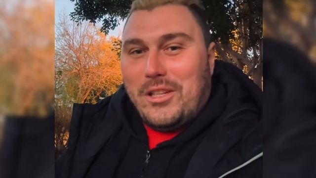 Я НЕ ЗНАЛ, что АРТИШОК лечит ЖИРОВУЮ ПЕЧЕНЬ! 🌿 Вот поч?