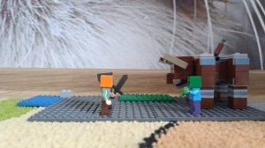 победа ГРИШИ