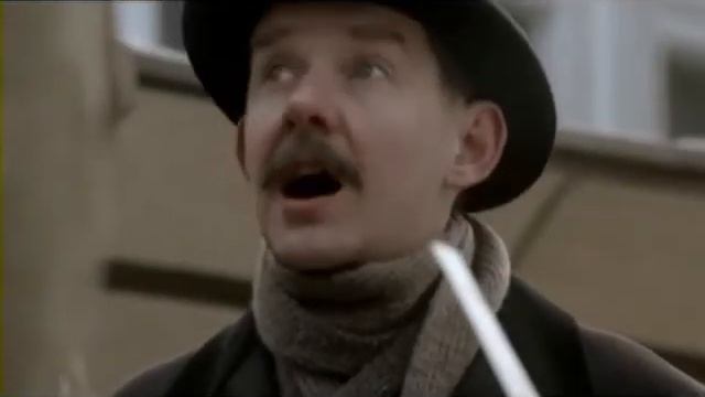 что нужно для триумфа зла смотреть онлайн