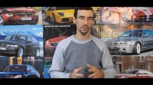 Стоит ли КУПИТЬ в 2025 ГОДУ ВАЗ! Что лучше ВАЗ или СТАРАЯ