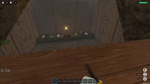 🔥ПРОШЕЛ ДО МЕКСИКИ НА САМОМ ДОРОГОМ ПОЕЗДЕ в МЁРТВЫХ