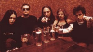 Forgive-Me-Not - Suicide Service REMASTER 2025