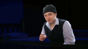 Пока холодильник горяч 2 серия