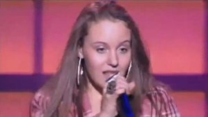 Ангина - Болела "Песня года 2004"