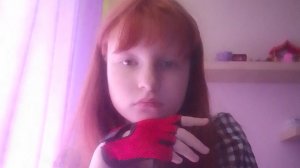 мои планы на отчима г.я