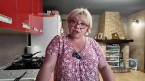 Жить с иностранцем очень тяжело. Устала развода хочу.