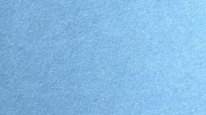 тест от 1-го лица