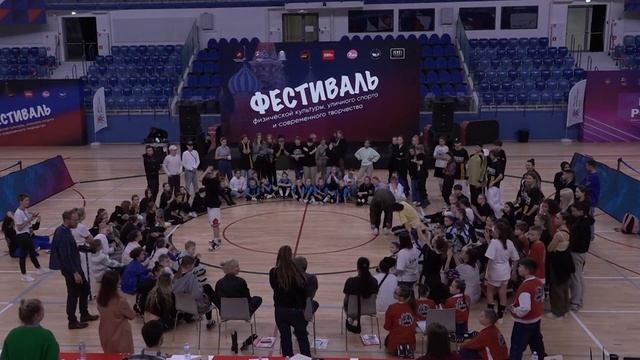 Лего VS Дима за бронзу Хип-Хоп Battle | Hip Hop Unite 2022 смотреть онлайн