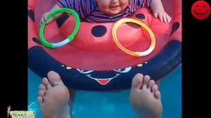 Смешные фото. Funny photos. मजेदार तस्वीरें. 有趣的照片。صور مضحكة.