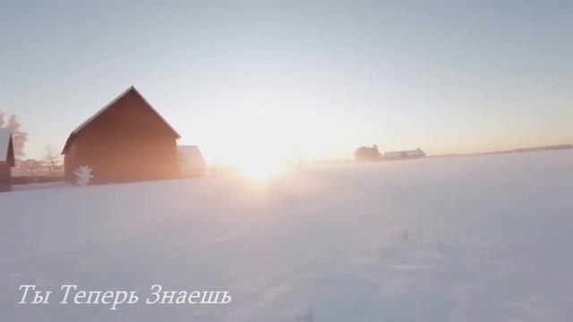 3 Января Прокопьев день. Почему сегодня нужно молчать ?