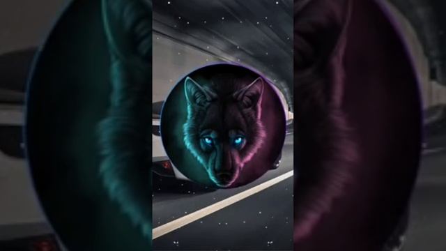 Битовая песня для подзорядкипесня бит врек