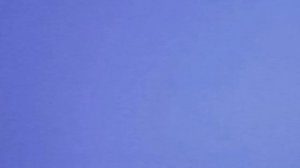 Потерянная кассета 2 часть(скинволкер)