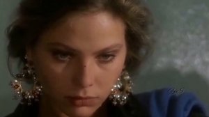 UFO  -  Belladonna  -  кавер Сергей Бондаренко