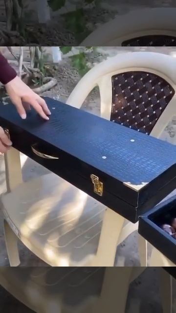 Шашлычные наборы ждут своих хозяев смотреть онлайн