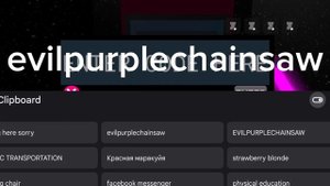 как получить dark markery в find the markers