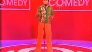 Суслик личность :)