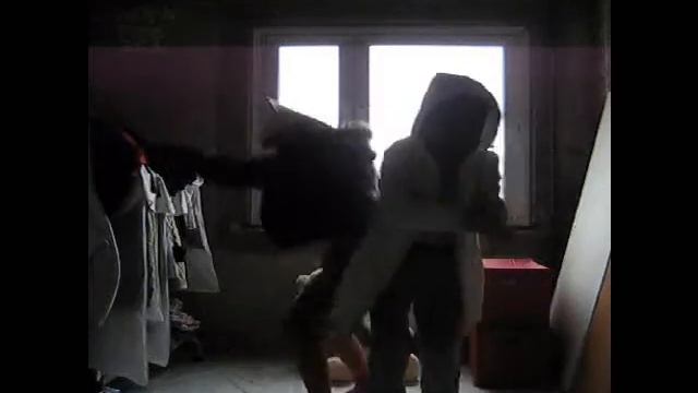 не сходи с ума смотреть онлайн